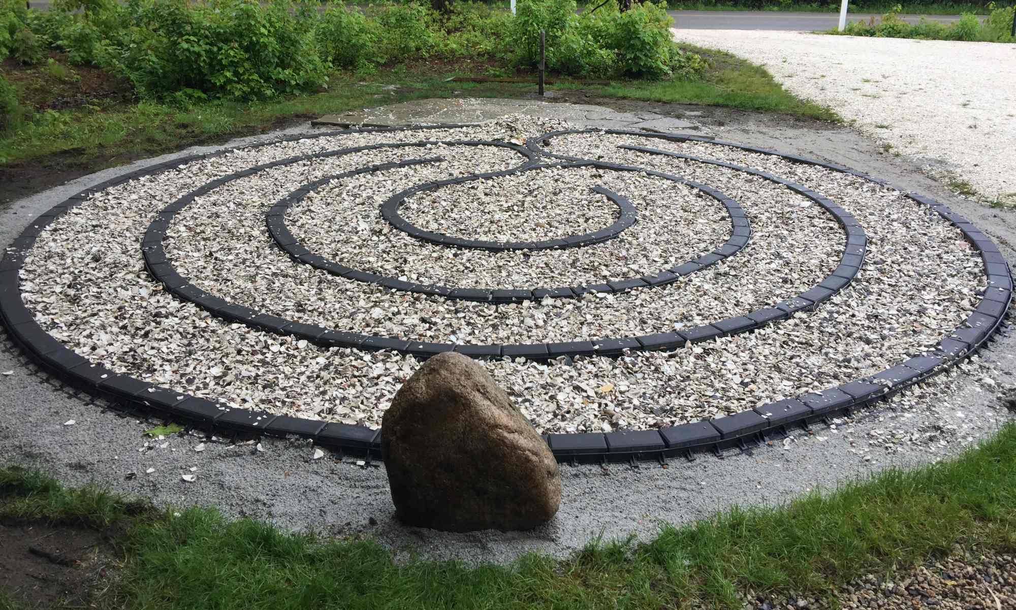 Contact Sacred Landscapes Sacred Landscapes